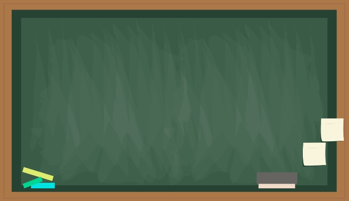 跨境电商网站建设与数字营销推广的SEO优化解决方案